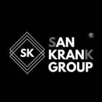 Sankrank Group logo, Sankrank Group contact details