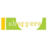 Shoffers India Pvt Ltd logo, Shoffers India Pvt Ltd contact details