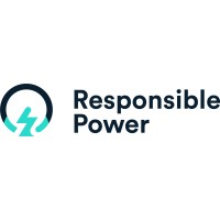 Responsible Power Systems Limited logo, Responsible Power Systems Limited contact details