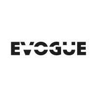 EVOGUESTORE logo, EVOGUESTORE contact details