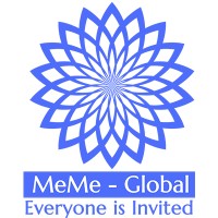 Meme Worldwide India Pvt. Ltd logo, Meme Worldwide India Pvt. Ltd contact details