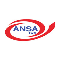 ANSA TRAINING AND QUALITY ASSURANCE PRIVATE LIMITED logo, ANSA TRAINING AND QUALITY ASSURANCE PRIVATE LIMITED contact details