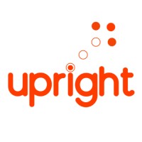 UpRight Club logo, UpRight Club contact details