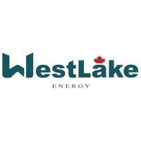 West Lake Energy Corp logo, West Lake Energy Corp contact details