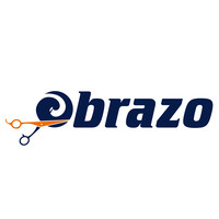 Obrazo logo, Obrazo contact details