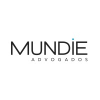 Mundie e Advogados logo, Mundie e Advogados contact details