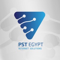 PST Egypt - بي إس تي مصر logo, PST Egypt - بي إس تي مصر contact details