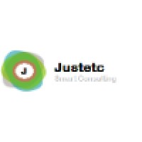 8112223 Canada Inc./JustEtc logo, 8112223 Canada Inc./JustEtc contact details