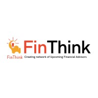 Finthink logo, Finthink contact details