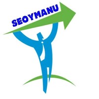 seoymanu logo, seoymanu contact details