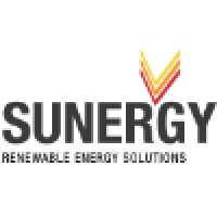 SUNERGY Tech logo, SUNERGY Tech contact details