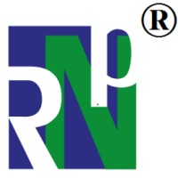 RN Pharma Consulting logo, RN Pharma Consulting contact details