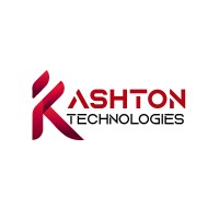 Kashton Technologies Pvt Ltd logo, Kashton Technologies Pvt Ltd contact details