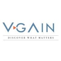 VGAIN WORLDWIDE PRIVATE LIMITED logo, VGAIN WORLDWIDE PRIVATE LIMITED contact details