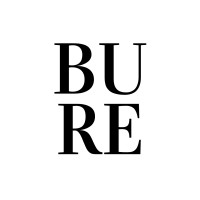 Boston University Real Estate Club - BURE logo, Boston University Real Estate Club - BURE contact details