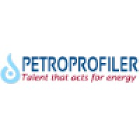 PetroProfiler (Profilers Group) logo, PetroProfiler (Profilers Group) contact details