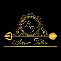 Bheem Tattva logo, Bheem Tattva contact details