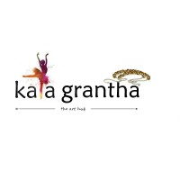 Kalagrantha - The Art Hub logo, Kalagrantha - The Art Hub contact details