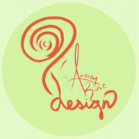 Aubrey Rose Design logo, Aubrey Rose Design contact details