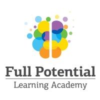 Full Potential Learning Academy (FPLA) logo, Full Potential Learning Academy (FPLA) contact details