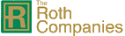 The Roth Companies, Inc. logo, The Roth Companies, Inc. contact details