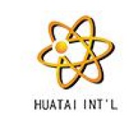 Huatai International Network Technology co.LTD logo, Huatai International Network Technology co.LTD contact details