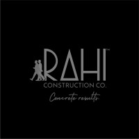 RAHI CONSTRUCTION CO.™️ logo, RAHI CONSTRUCTION CO.™️ contact details