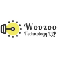 WOOZOO TECHNOLOGY LLP logo, WOOZOO TECHNOLOGY LLP contact details