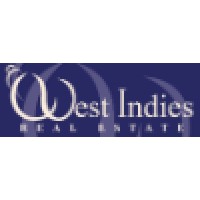 West Indies Real Estate logo, West Indies Real Estate contact details