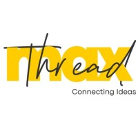 Threadmax Technologies logo, Threadmax Technologies contact details