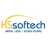 KS Softech Private Limited | India | USA | Hong Kong logo, KS Softech Private Limited | India | USA | Hong Kong contact details