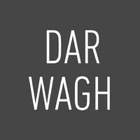 Dar & Wagh logo, Dar & Wagh contact details