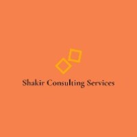 Shakir Consulting Services,LLC logo, Shakir Consulting Services,LLC contact details