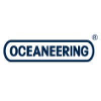 Oceaneering Asset Integrity logo, Oceaneering Asset Integrity contact details