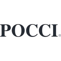 Pocci Home Decor Co. Ltd logo, Pocci Home Decor Co. Ltd contact details