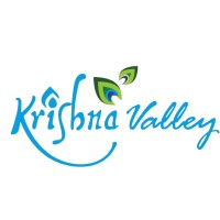 Clarks Inn Krishna Valley Vrindavan logo, Clarks Inn Krishna Valley Vrindavan contact details