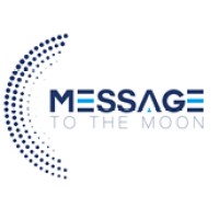 Message To The Moon logo, Message To The Moon contact details