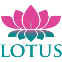 Lotus Group logo, Lotus Group contact details