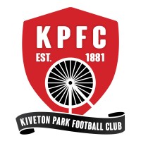 Kiveton Park FC logo, Kiveton Park FC contact details