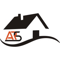 ARS CONSTRUCTION AND INTERIOR DESINGNERS logo, ARS CONSTRUCTION AND INTERIOR DESINGNERS contact details