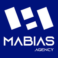 Mabias logo, Mabias contact details