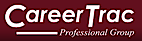 CareerTrac Professional Group logo, CareerTrac Professional Group contact details