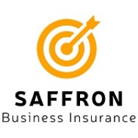 Saffron Business Insurance logo, Saffron Business Insurance contact details