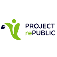 PROJECT rePUBLIC s.r.o. logo, PROJECT rePUBLIC s.r.o. contact details