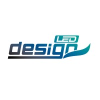 DESIGNLED TECHNOLOGY (HK) CO., LIMITED logo, DESIGNLED TECHNOLOGY (HK) CO., LIMITED contact details