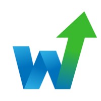 Westmark Trading logo, Westmark Trading contact details