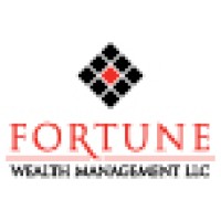 Fortune Wealth Management logo, Fortune Wealth Management contact details