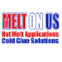 MeltonUS Hot Melt Applications logo, MeltonUS Hot Melt Applications contact details