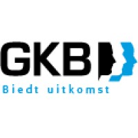 Gemeentelijke Kredietbank (GKB) logo, Gemeentelijke Kredietbank (GKB) contact details