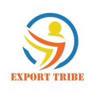 Export Tribe Ltd logo, Export Tribe Ltd contact details